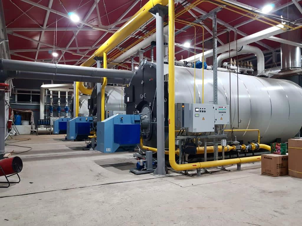 compressed Mono block2