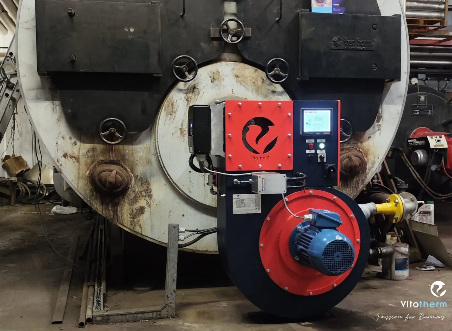 compressed Mono jet1