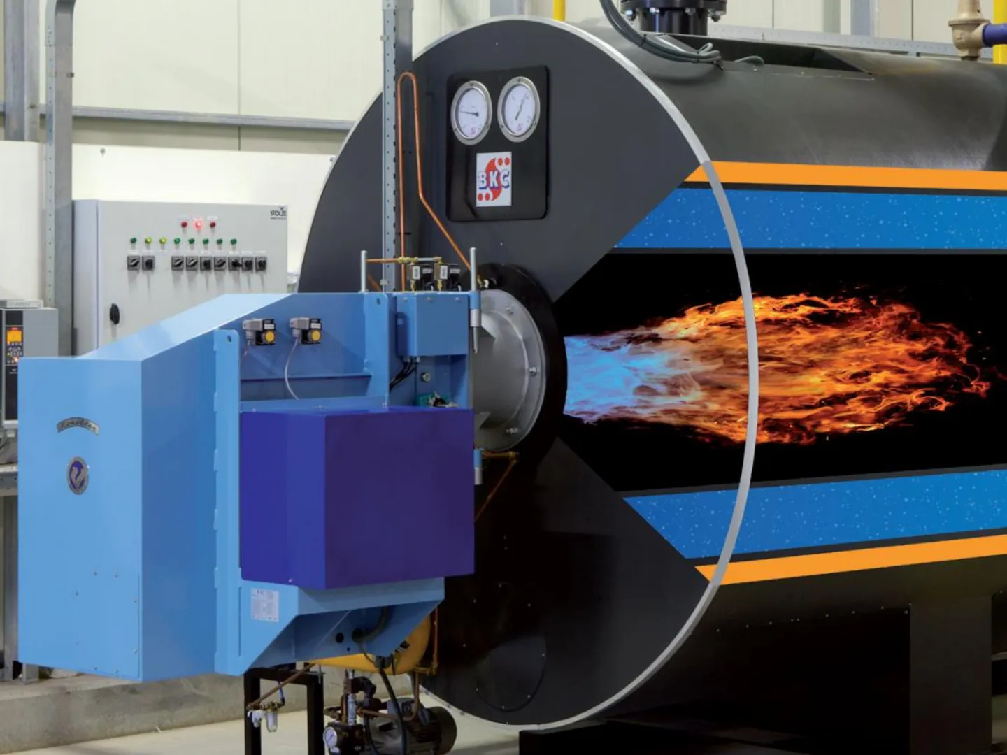 compressed MonoBlock1