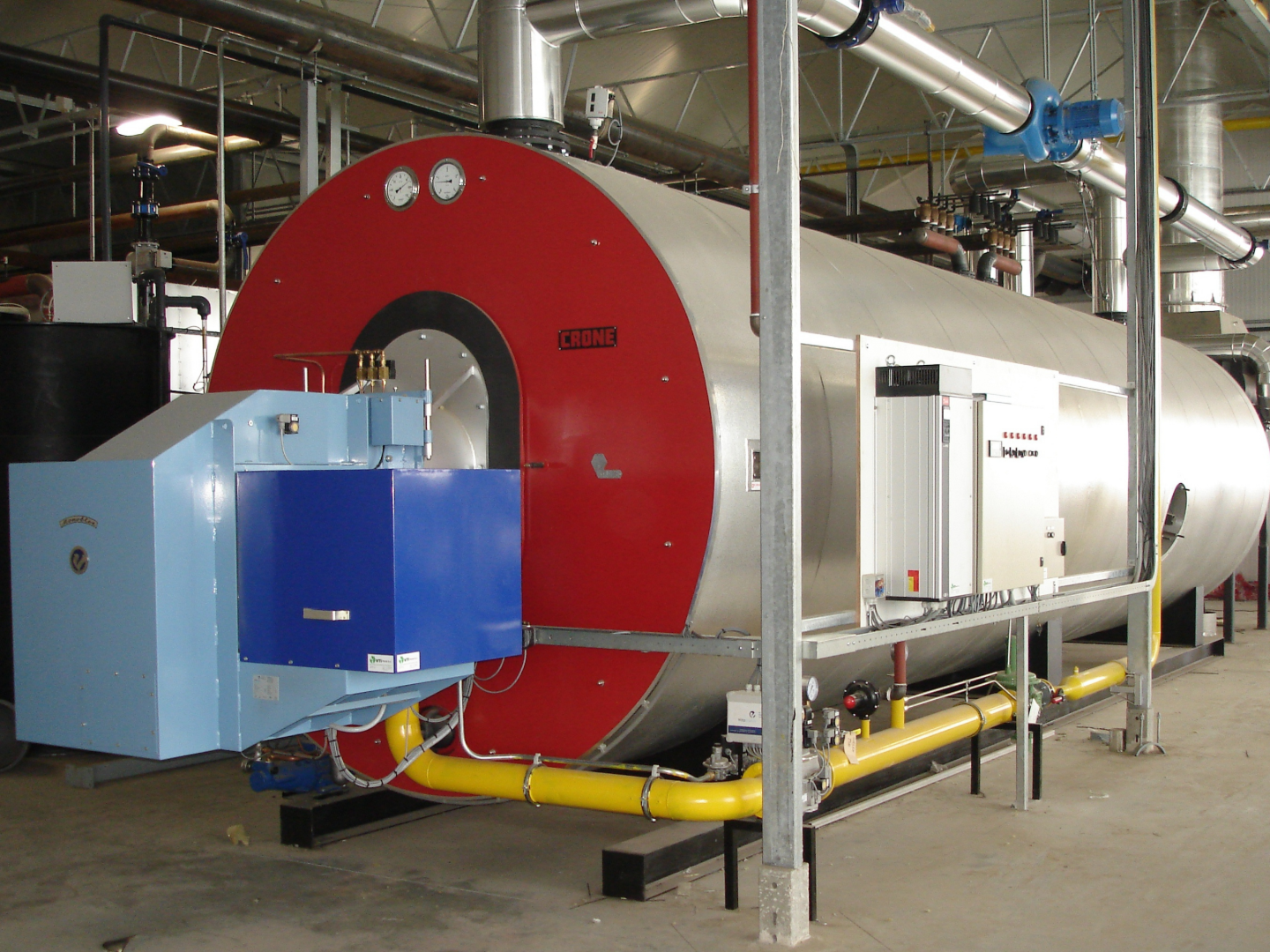 compressed mono block4