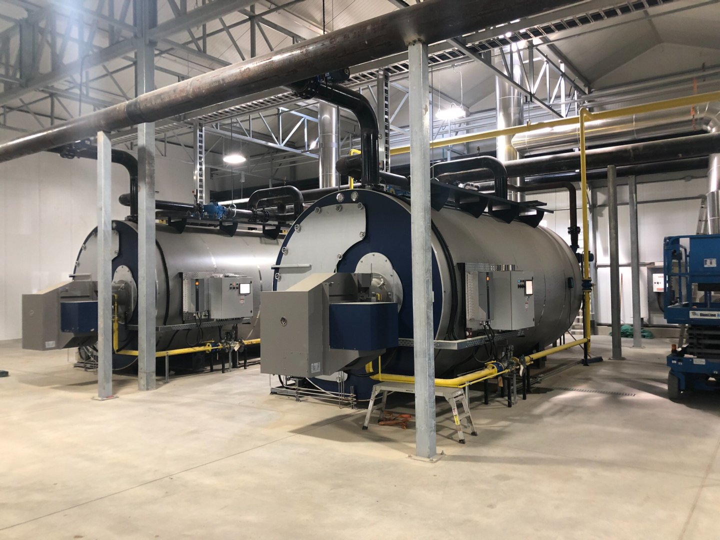 compressed mono block7