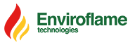 Enviroflame Logo Horizontal Web 2017 1