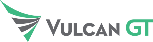 logo vulcan