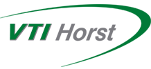 vti horst