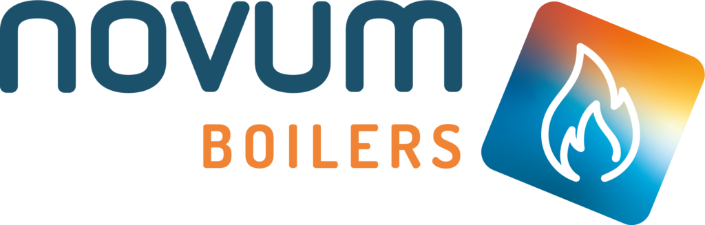 Logo NW 240291 05 24 ARRAY Novum Boilers A FC Oranje v2 DEF VOOR JPG PNG