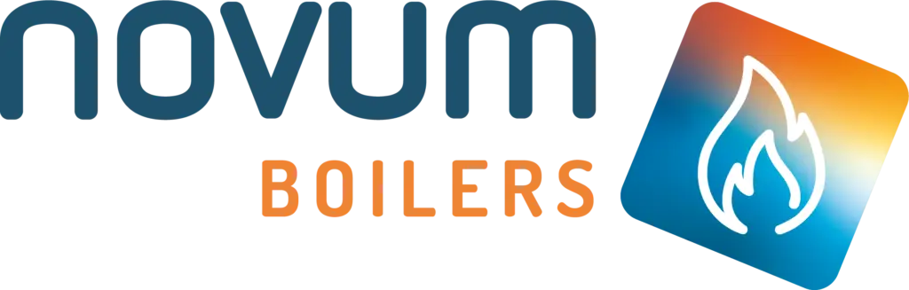 Logo NW 240291 05 24 ARRAY Novum Boilers A FC Oranje v2 DEF VOOR JPG PNG