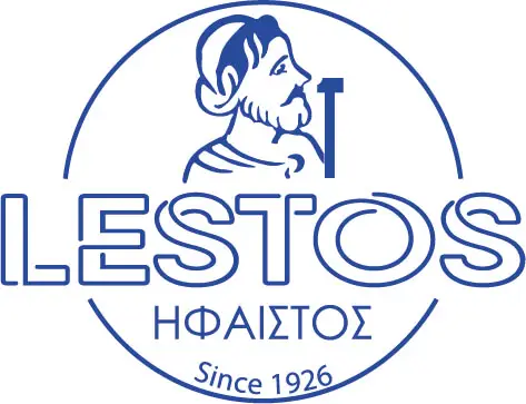 New Logo Hephaestus 2 1