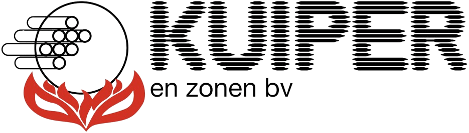 cropped kuiper transparent