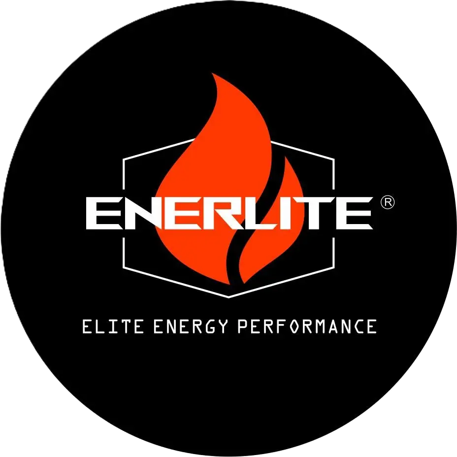 logo enerlite